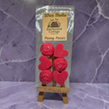 Wax Melts