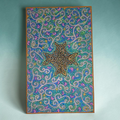 ✨️Celestial Celtic Star✨️