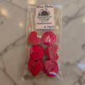 Wax Melts