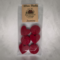 Wax Melts