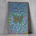 ✨️Enchanted Butterfly✨️